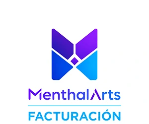 Portal de facturación MenthalArts | Gratuito